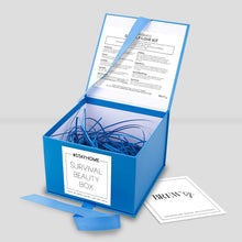Load image into Gallery viewer, Survival Beauty Box