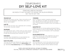 Load image into Gallery viewer, Survival Beauty Box